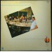 SUPERTRAMP Breakfast in America (A&M AMLK 64747) Holland 1979 LP